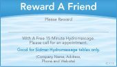 reward_card